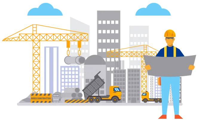 Construction Project Management Tools 2024