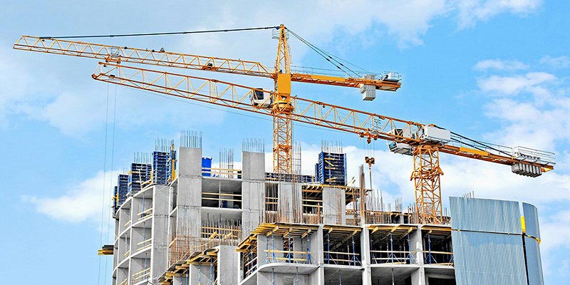 Tips for Choosing Construction Company