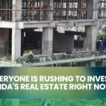 Uganda Real Estate Investment Opportunities