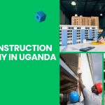 Best Construction Company in Uganda